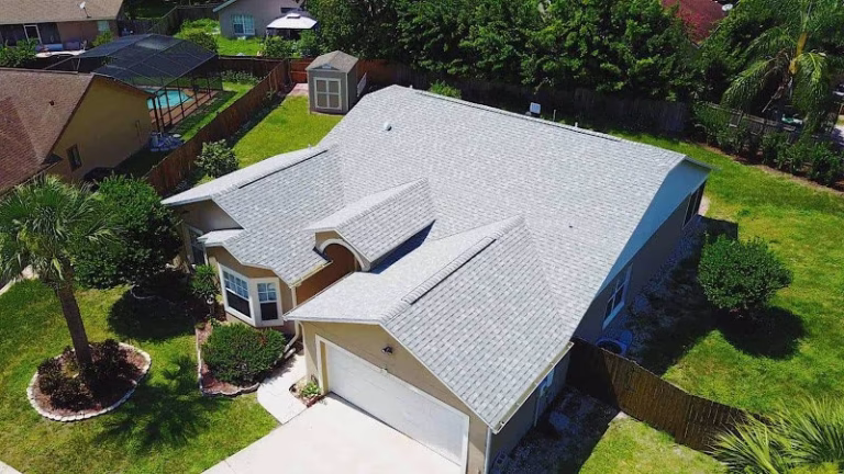 245014 janney roofing 768x432