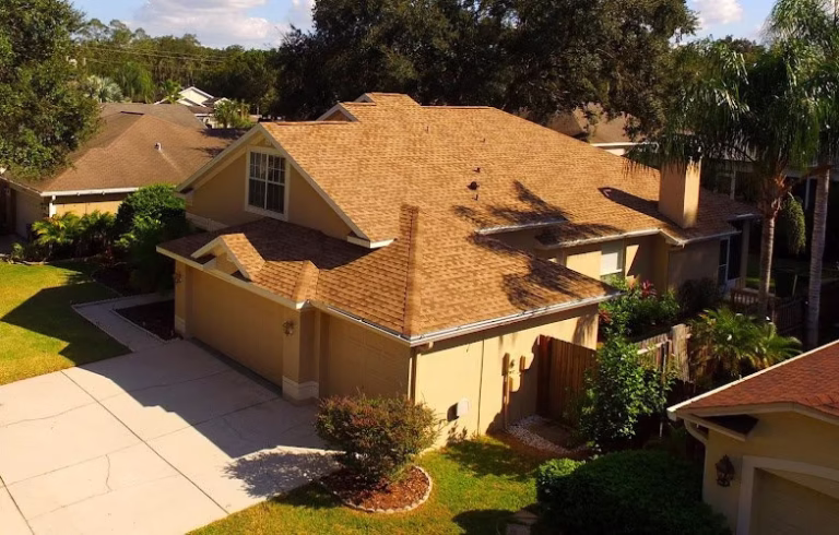 245016 american roofing and sheet metal 768x490