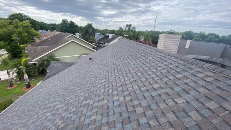 245022 tampa bay roofing services 768x432