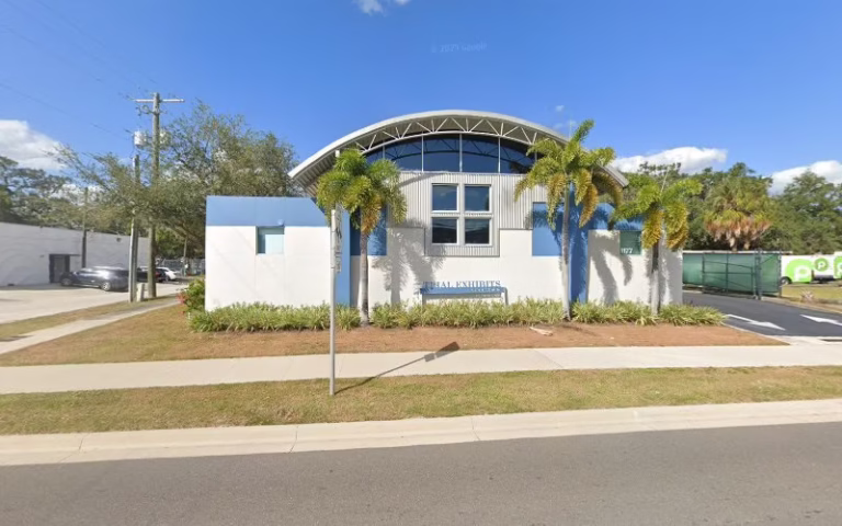 245025 reliable roofing tampa 768x480