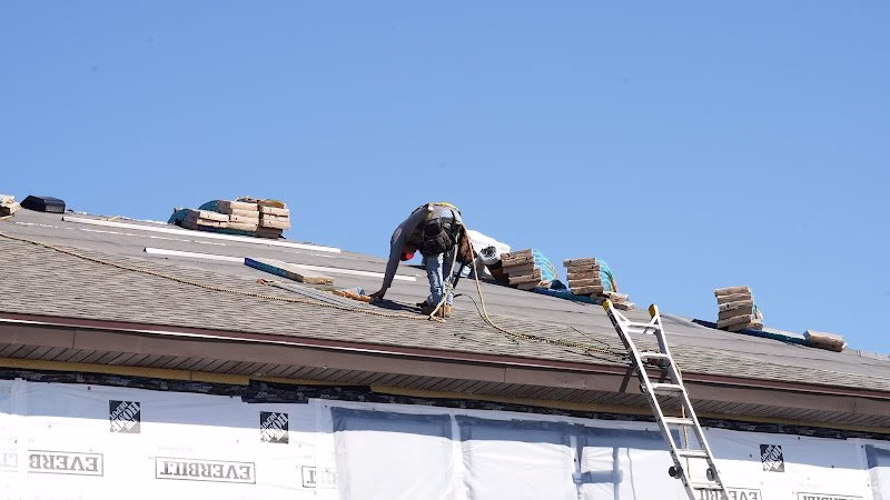 245032 fix roofing llc