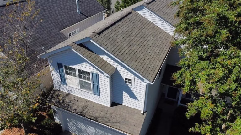 245034 best choice roofing 4 768x432