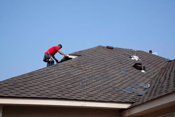 245034 best choice roofing 6