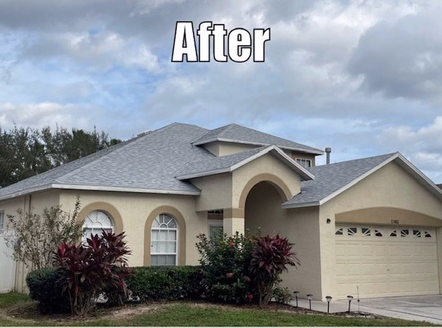 245034 best choice roofing