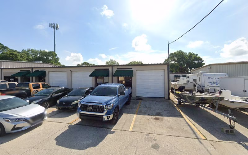 245045 atlantic roofing services