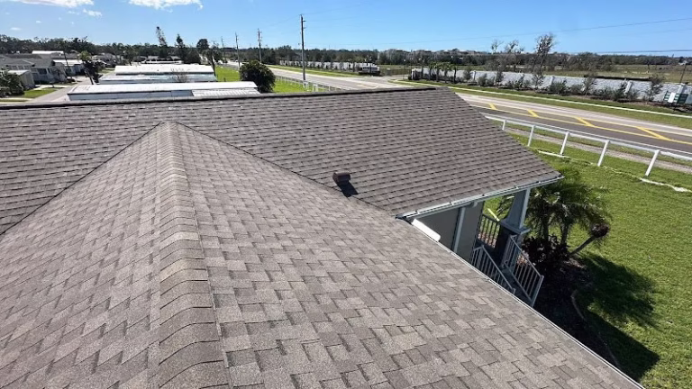 245049 sidd roofing inc 768x432