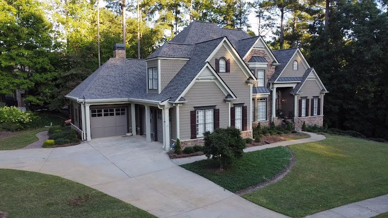 245056 roofing done wright