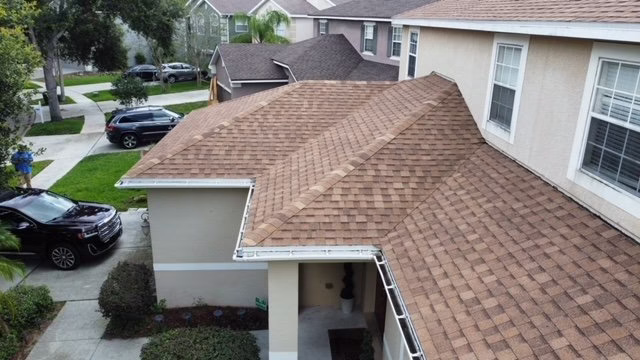 245067 integrity roofing of florida llc