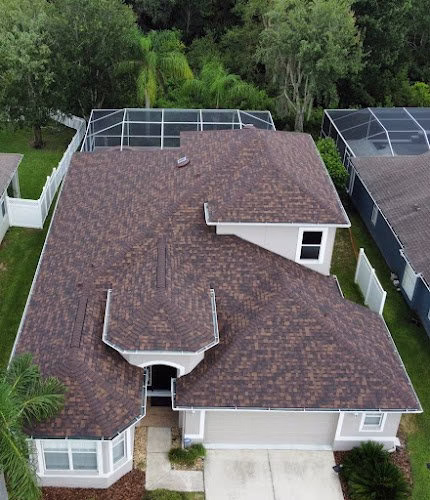 245069 robinson roofing restoration