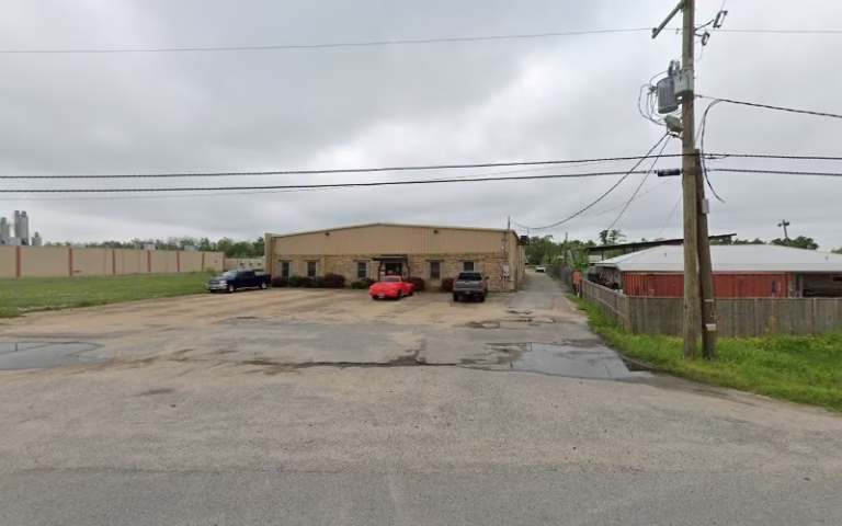 245082 fischers inc roofing contractors 768x480