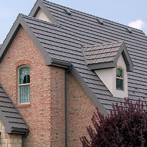 245087 schwander hutchinson roofing inc