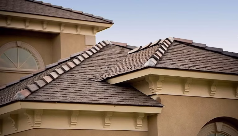 245089 garcia roofing 768x440