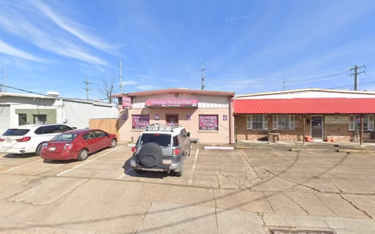 245096 turnkey roofing 768x480