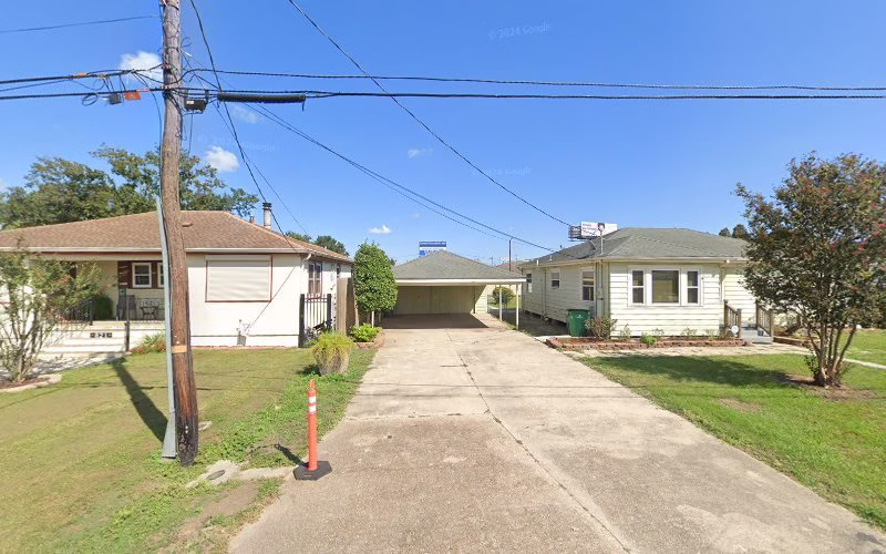 245108 geaux gator roofing