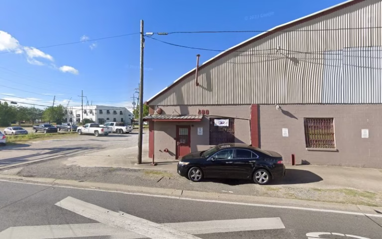 245110 guardian roofing systems inc 1 768x480