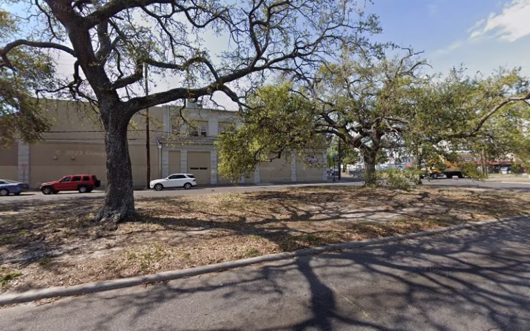 245113 bruce harris roofing 768x480