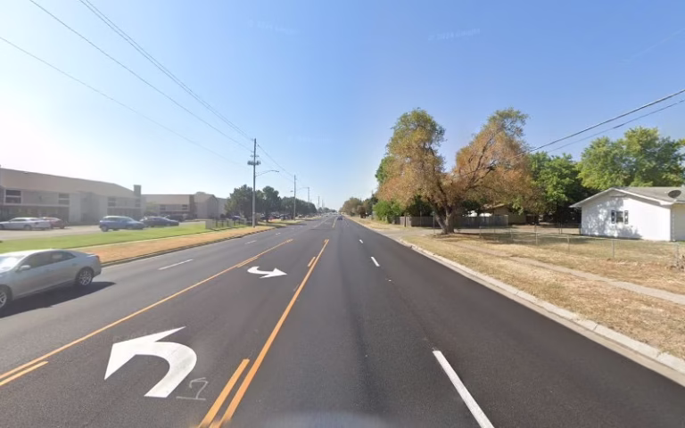 245128 weddle and sons roofing of wichita 768x480