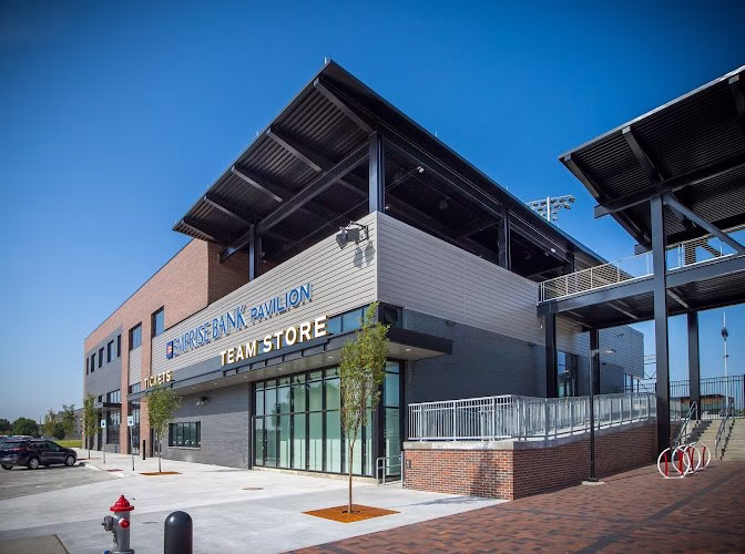 245130 buckley roofing co inc