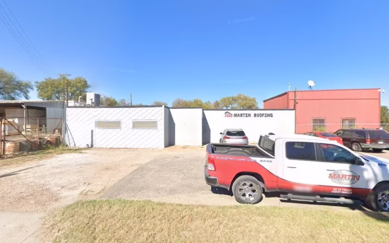 245132 martin roofing co inc 768x480