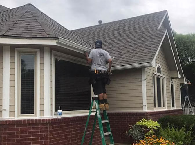 245140 tailored roofing and remodeling inc
