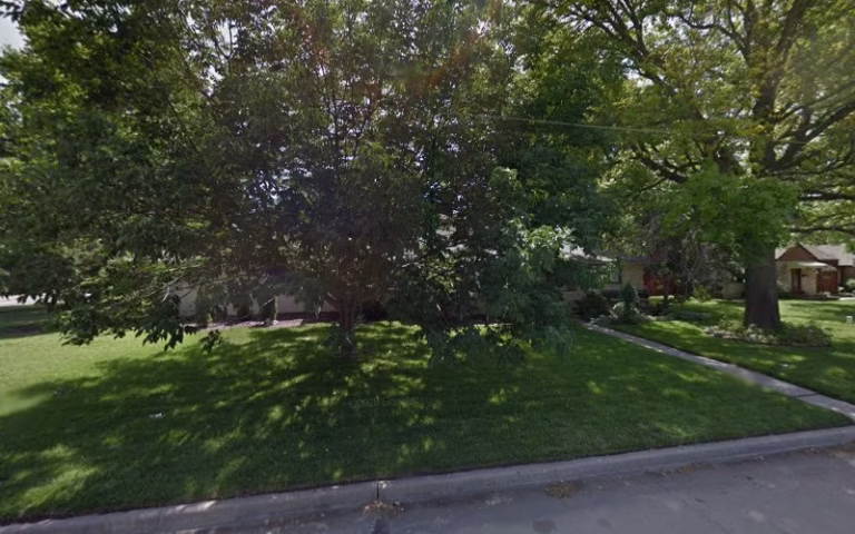 245143 valentine roofing 768x480