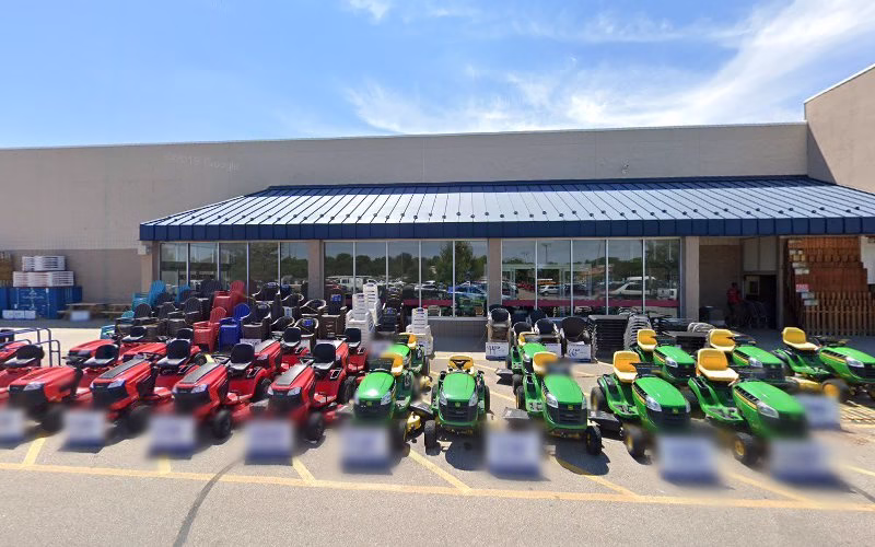 245150 absolute roofing wichita 1