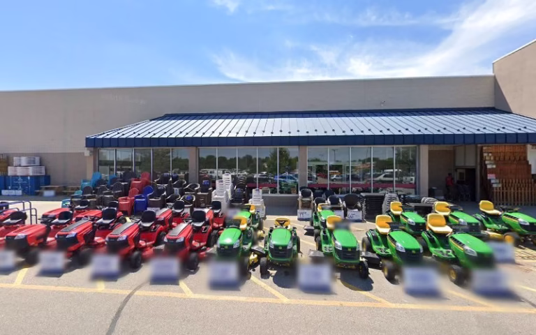 245150 absolute roofing wichita 768x480