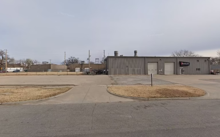 245161 reliable roofing wichita 768x480