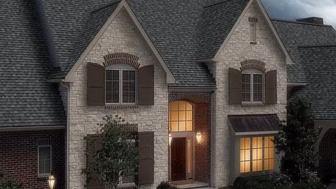 245166 precision construction services