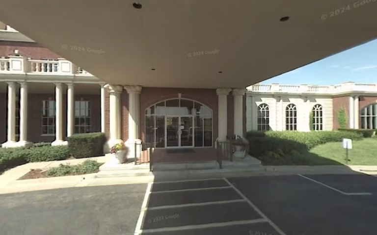 245168 north slope roofing 768x480