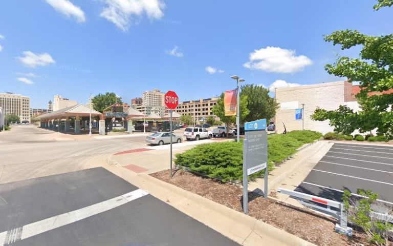 245180 global roofing contracting inc 1 768x480