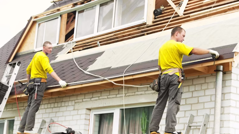 245183 top tier roofing restoration llc 768x432