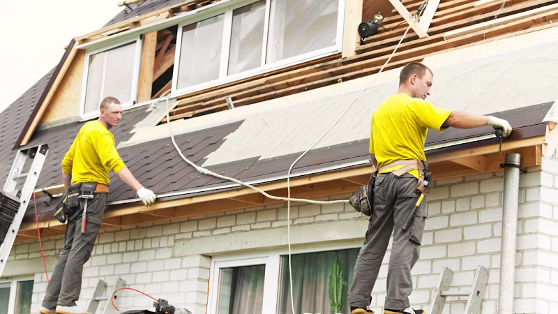 245183 top tier roofing restoration llc