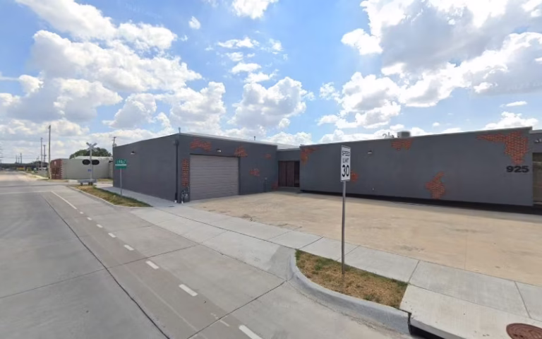 245185 melton industries llc 768x480