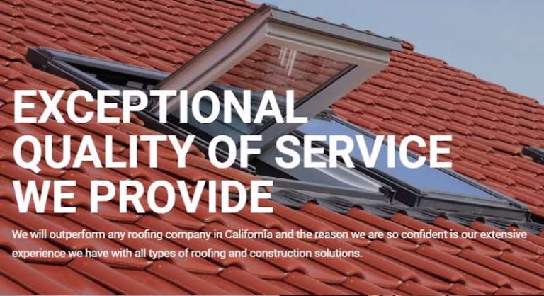 245189 superior roofing 768x418