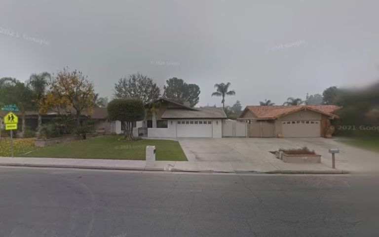 245201 value roofing 768x480