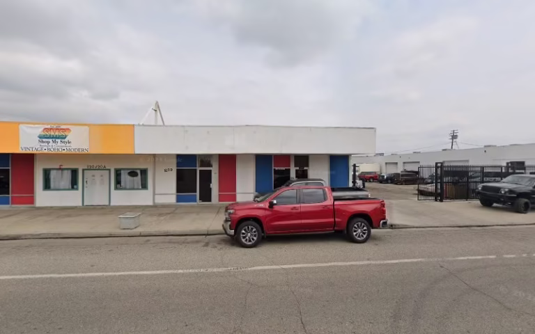 245203 castro roofing 768x480