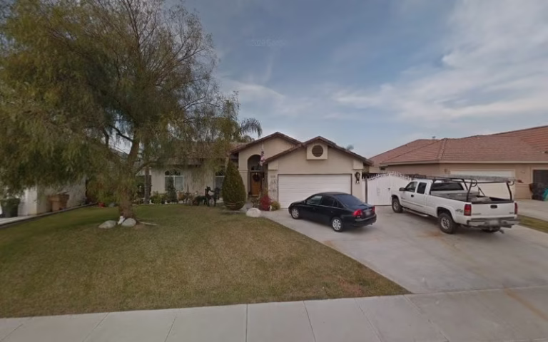 245215 zubia roofing 768x480