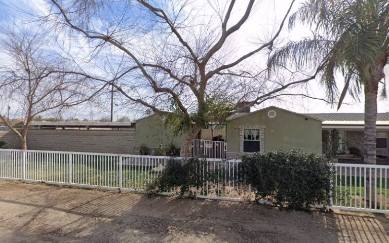 245217 sanders roofing 1 768x480