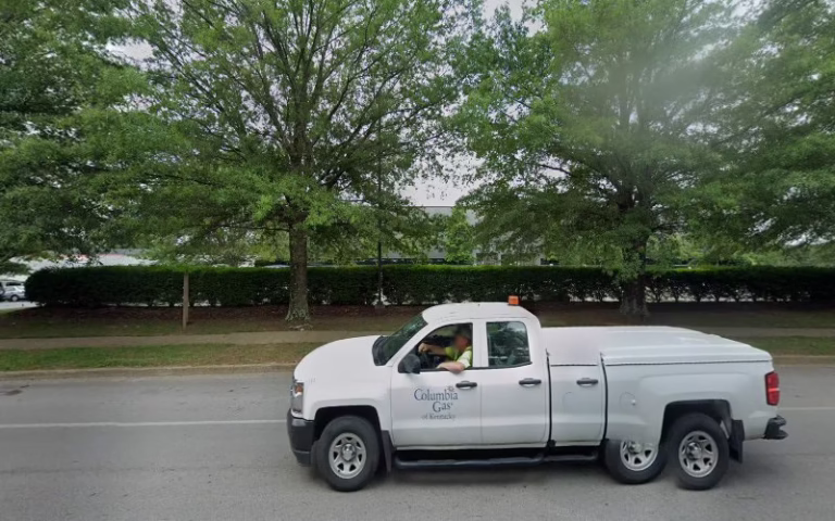 245220 pure roofing 2 768x480