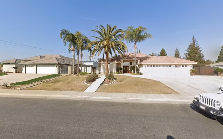 245222 landco roofing 768x480