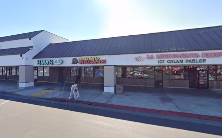 245225 hightop roofing co 768x480