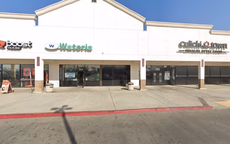 245227 stronghold roofers 768x480