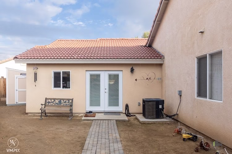 245234 coast design build bakersfield