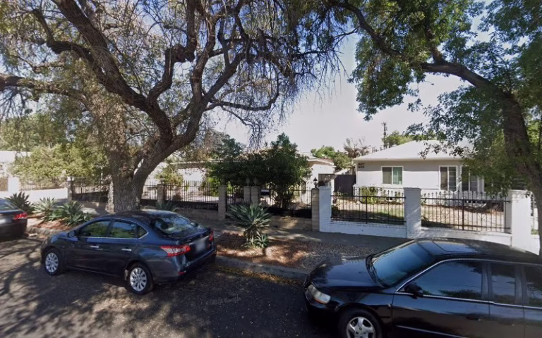 245236 apex roofing bakersfield 1 768x480