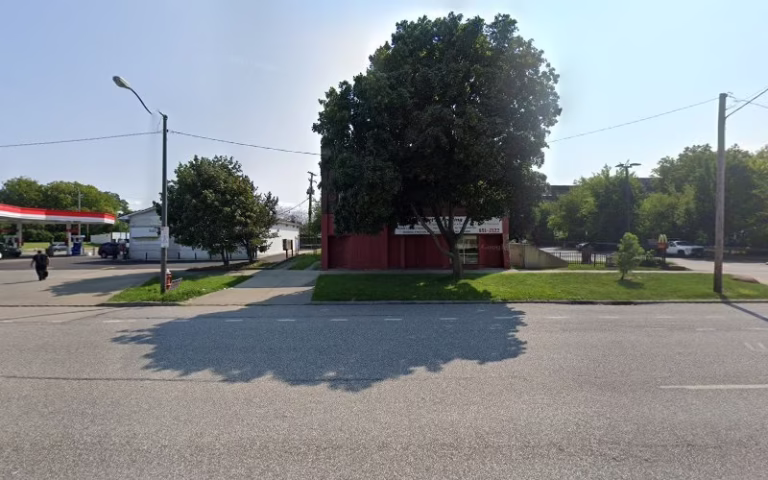 245264 stewarts roofing co 1 768x480