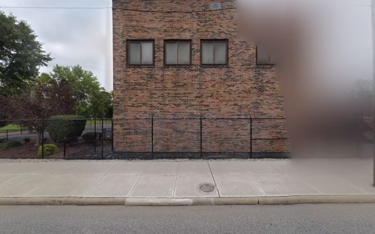 245267 carey roofing corporation 768x480