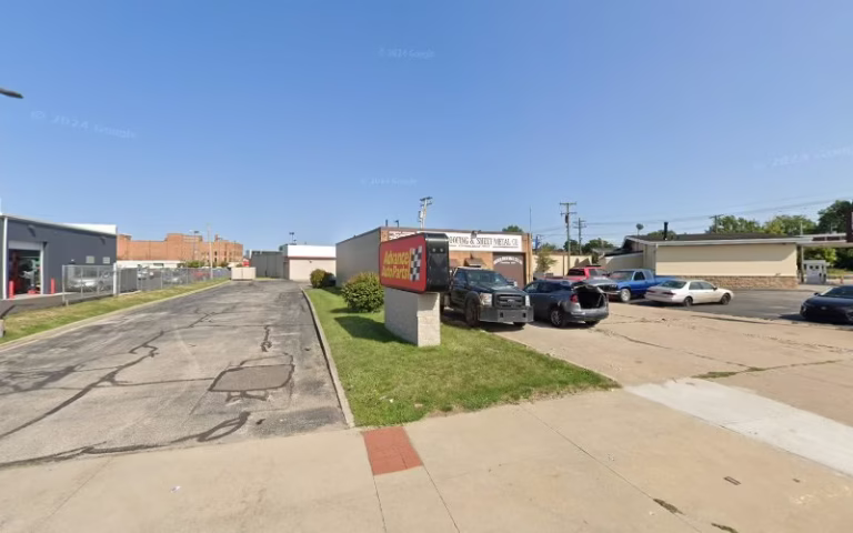 245275 meder roofing sheet metal 1 768x480