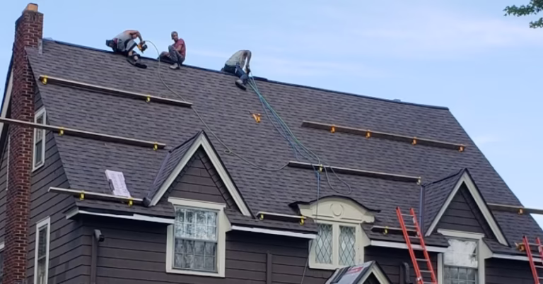 245278 dynamic roofing solutions 768x402