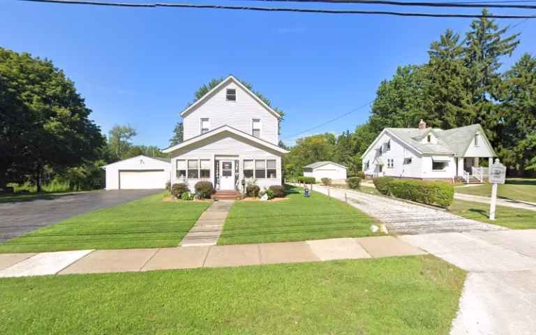 245286 predeys roofing 1 768x480